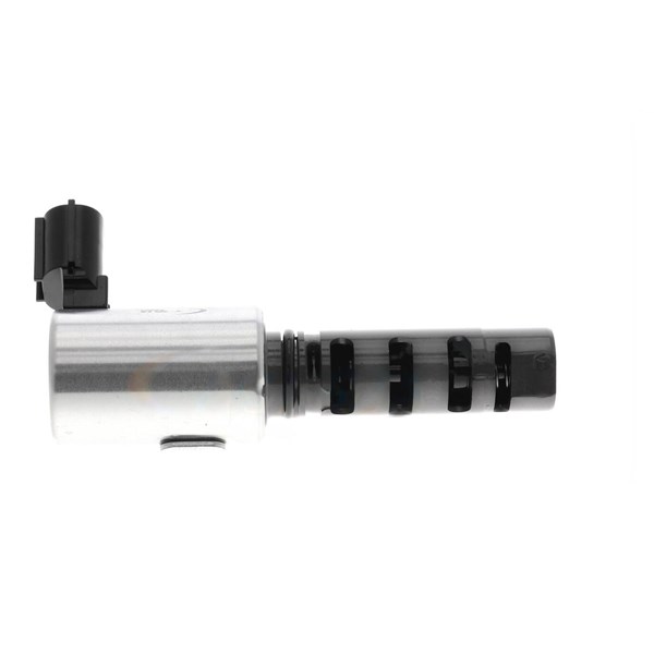 VVT-ventil Ackoja Green mobility parts A70-0352 ACKOJA VVT-ventil Ackoja Green mobility parts A70-0352 ACKOJA