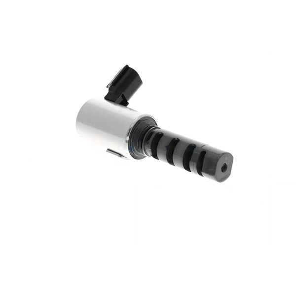 VVT-ventil Ackoja Green mobility parts A70-0352 ACKOJA