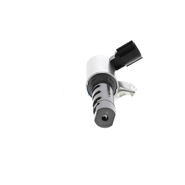 VVT-ventil Ackoja Green mobility parts A70-0352 ACKOJA