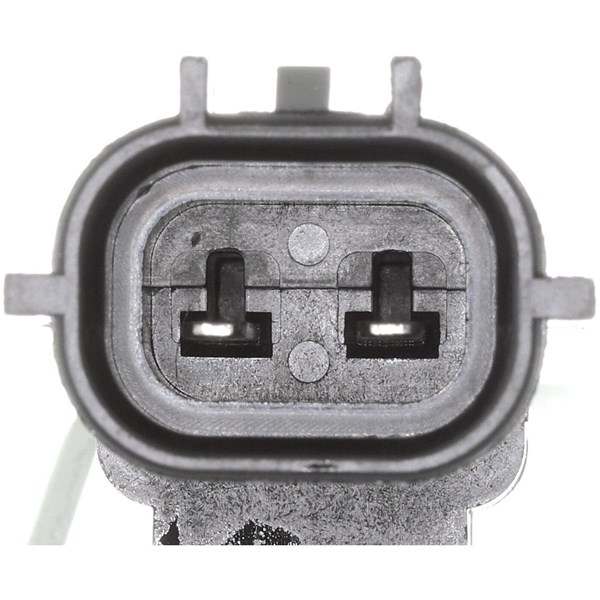 VVT-ventil Ackoja Original ersatzteil A70-0353 ACKOJA