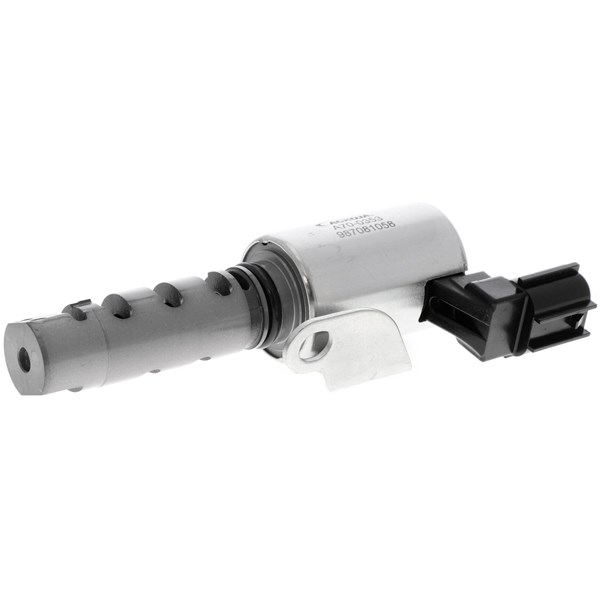 VVT-ventil Ackoja Original ersatzteil A70-0353 ACKOJA