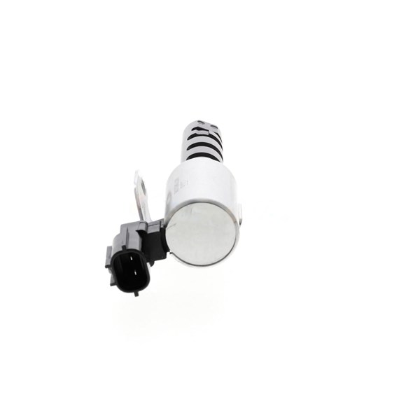 VVT-ventil Ackoja Original ersatzteil A70-0353 ACKOJA