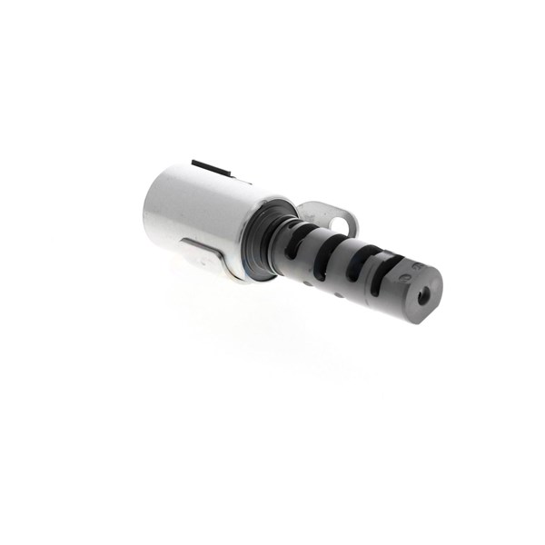 VVT-ventil Ackoja Original ersatzteil A70-0353 ACKOJA