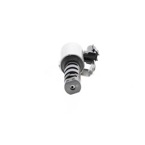 VVT-ventil Ackoja Original ersatzteil A70-0353 ACKOJA