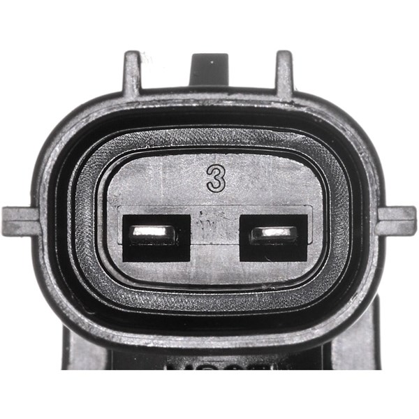 VVT-ventil, Vänster Ackoja Original ersatzteil A70-0354 ACKOJA