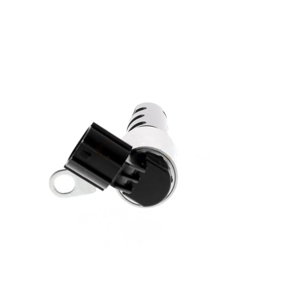 VVT-ventil, Vänster Ackoja Original ersatzteil A70-0354 ACKOJA