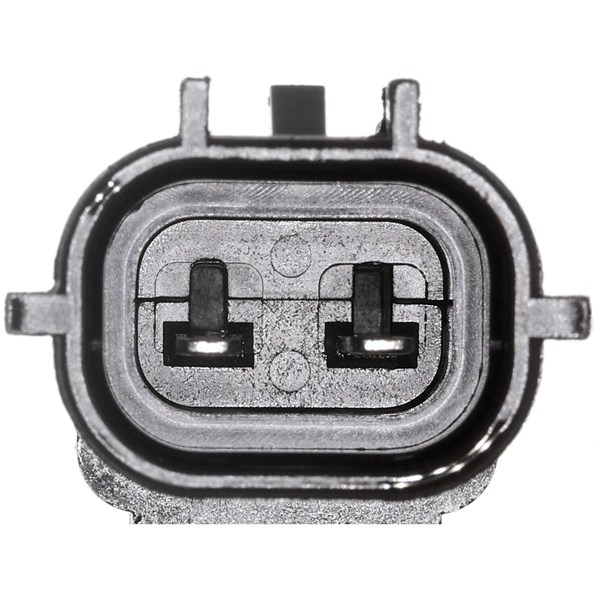 VVT-ventil Ackoja Original ersatzteil A70-0356 ACKOJA
