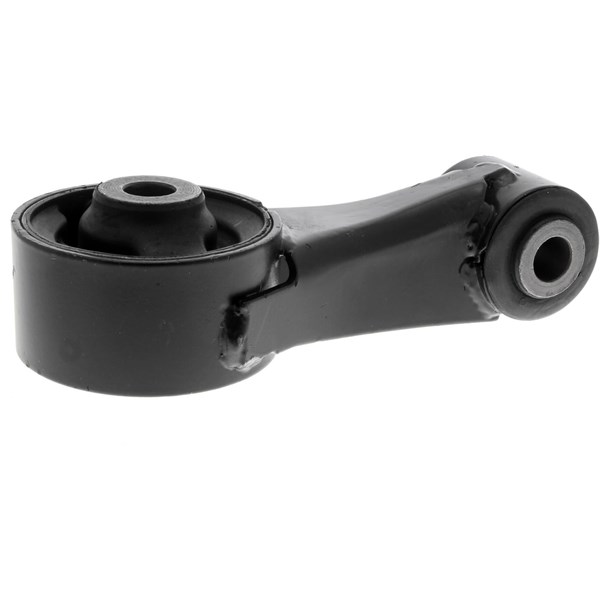 Motorkudde, Bak Ackoja Original ackoja quality A70-0368 ACKOJA