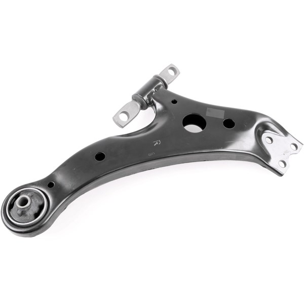 Länkarm, framaxel höger, Nedre Green mobility parts