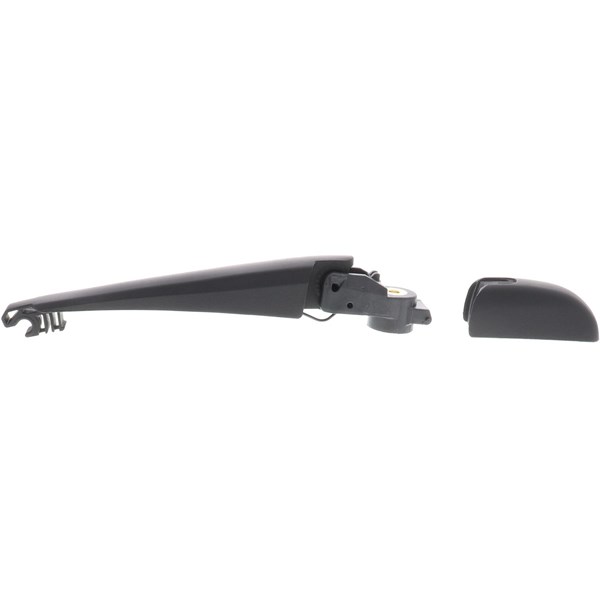 Torkararm, vindruta, Bak Ackoja Green mobility parts A70-0420 ACKOJA