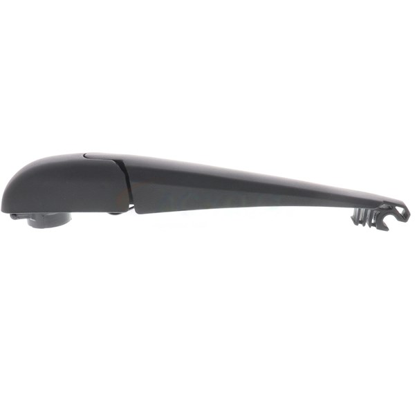 Torkararm, vindruta, Bak Ackoja Green mobility parts A70-0420 ACKOJA