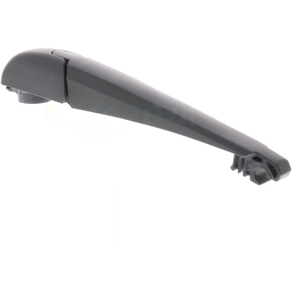 Torkararm, vindruta, Bak Ackoja Green mobility parts A70-0420 ACKOJA