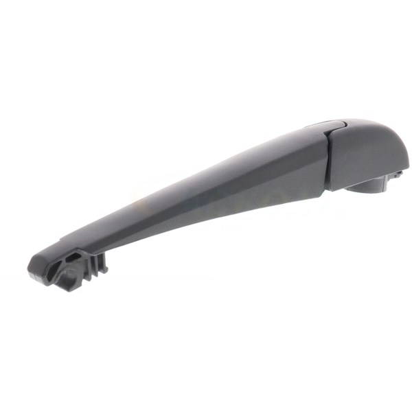 Torkararm, vindruta, Bak Ackoja Green mobility parts A70-0420 ACKOJA