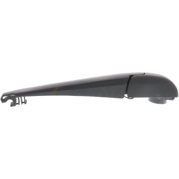 Torkararm, vindruta, Bak Ackoja Green mobility parts A70-0420 ACKOJA