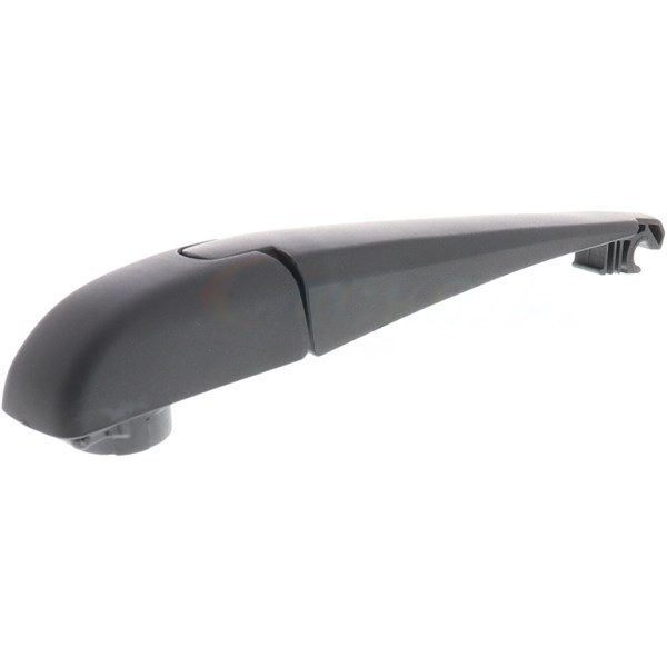 Torkararm, vindruta, Bak Ackoja Green mobility parts A70-0420 ACKOJA