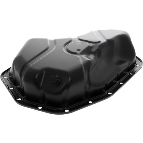 Oljetråg Ackoja Green mobility parts A70-0431 ACKOJA