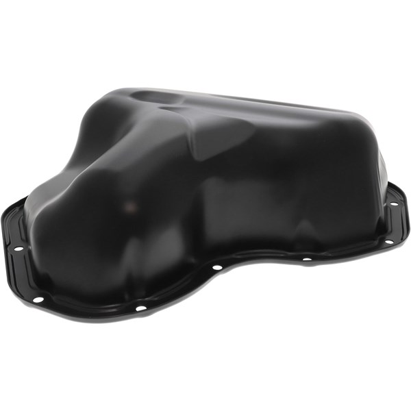 Oljetråg Ackoja Green mobility parts A70-0432 ACKOJA