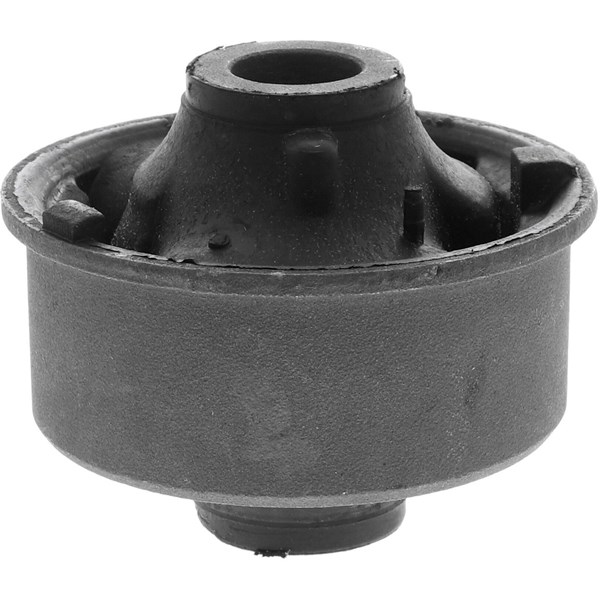 Bussning, länkarm, Framaxel Ackoja Green mobility parts A70-0469 ACKOJA