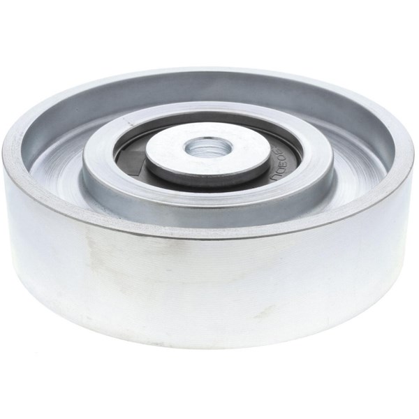 Styrrulle, drivrem, Nedre Ackoja Original ackoja quality A70-0479 ACKOJA
