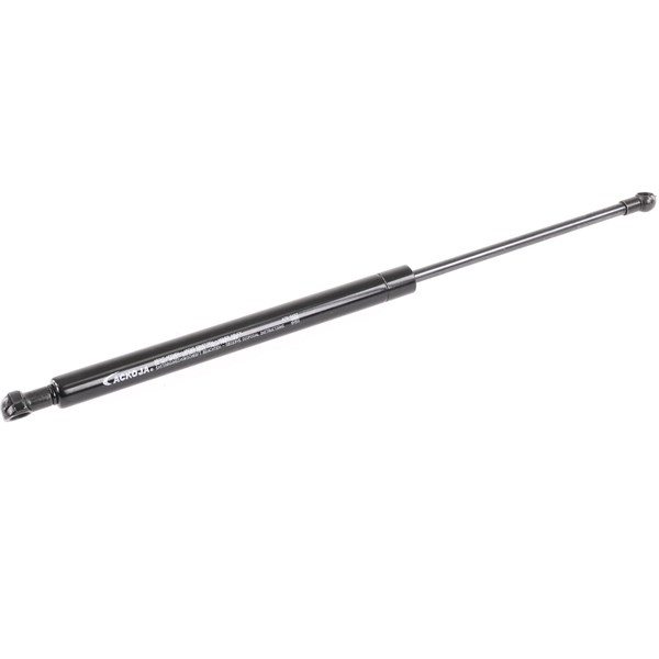 Gasfjäder, bagageutrymme, Tvåsidig, Baklucka Ackoja A70-0492 ACKOJA Gasfjäder, bagageutrymme, Tvåsidig, Baklucka Ackoja A70-0492 ACKOJA