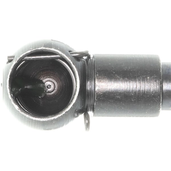Gasfjäder, bagageutrymme, Tvåsidig, Baklucka Ackoja A70-0492 ACKOJA Gasfjäder, bagageutrymme, Tvåsidig, Baklucka Ackoja A70-0492 ACKOJA