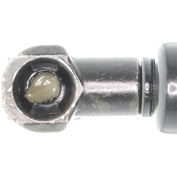 Gasfjäder, bagageutrymme, Tvåsidig, Baklucka Ackoja A70-0492 ACKOJA Gasfjäder, bagageutrymme, Tvåsidig, Baklucka Ackoja A70-0492 ACKOJA