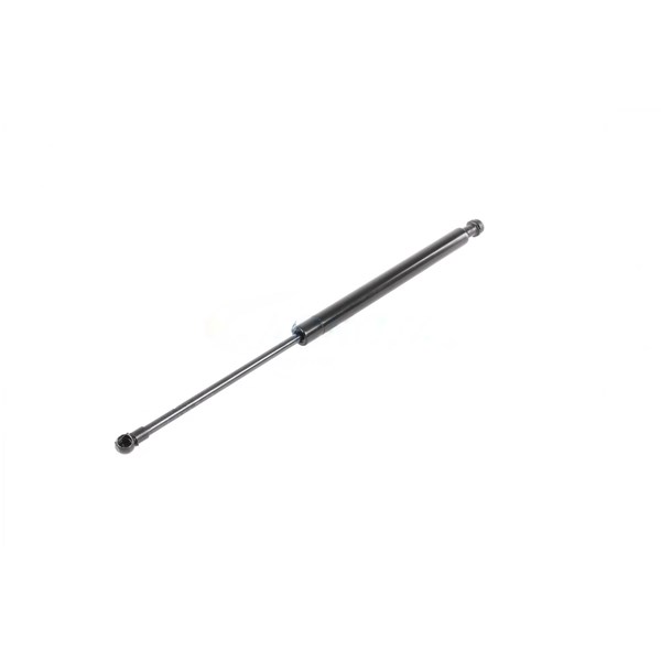 Gasfjäder, bagageutrymme, Tvåsidig, Baklucka Ackoja A70-0492 ACKOJA Gasfjäder, bagageutrymme, Tvåsidig, Baklucka Ackoja A70-0492 ACKOJA