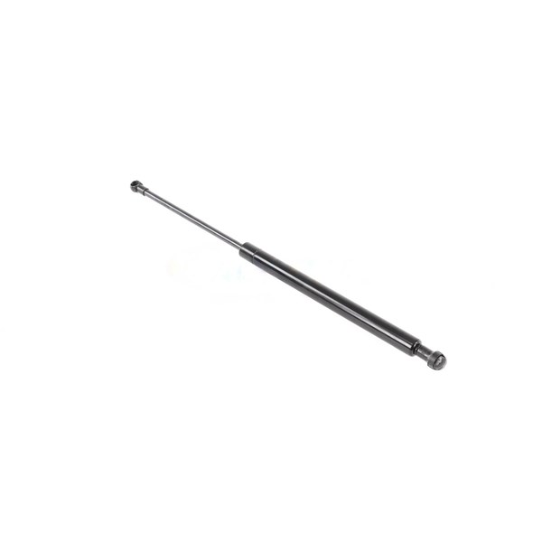 Gasfjäder, bagageutrymme, Tvåsidig, Baklucka Ackoja A70-0492 ACKOJA