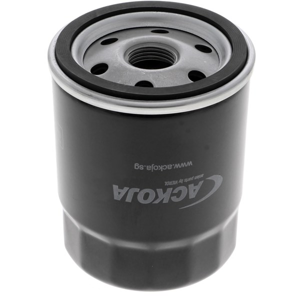 Oljefilter Ackoja Green mobility parts A70-0503 ACKOJA