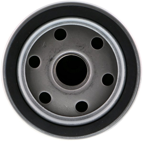 Oljefilter Ackoja Green mobility parts A70-0503 ACKOJA