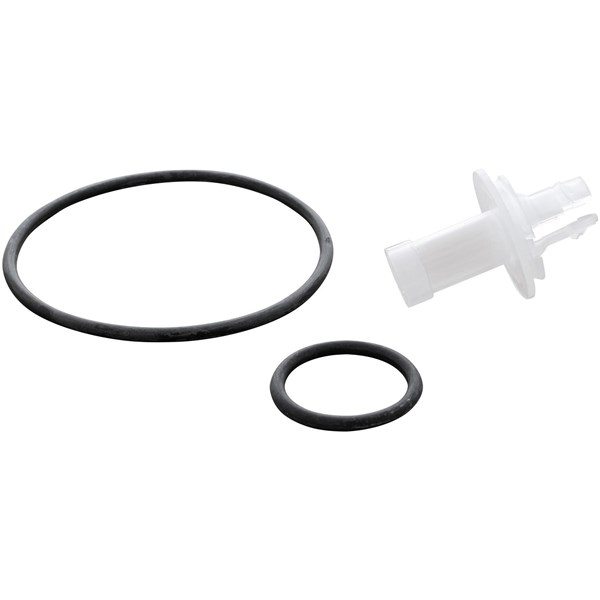 Oljefilter Ackoja Green mobility parts A70-0504 ACKOJA