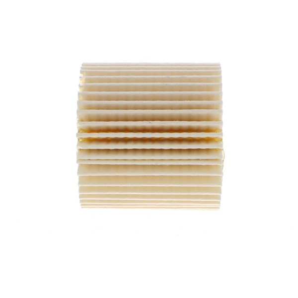 Oljefilter Ackoja Green mobility parts A70-0504 ACKOJA