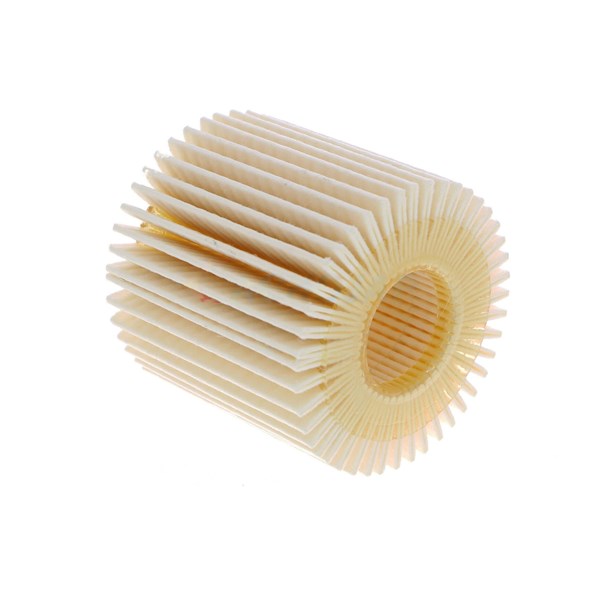 Oljefilter Ackoja Green mobility parts A70-0504 ACKOJA