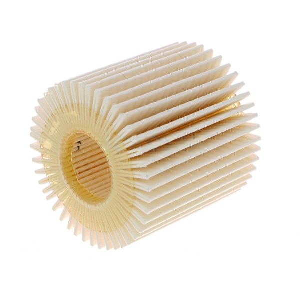 Oljefilter Ackoja Green mobility parts A70-0504 ACKOJA