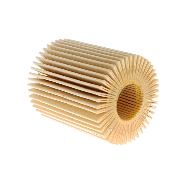 Oljefilter ACKOJA