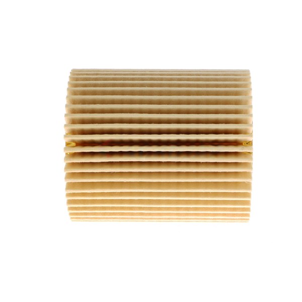 Oljefilter ACKOJA