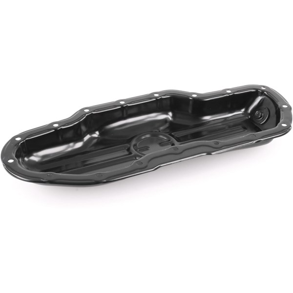 Oljetråg Ackoja Green mobility parts A70-0569 ACKOJA