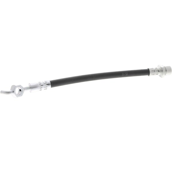 Bromsslang, Bakaxel Ackoja Original ackoja quality A70-0575 ACKOJA