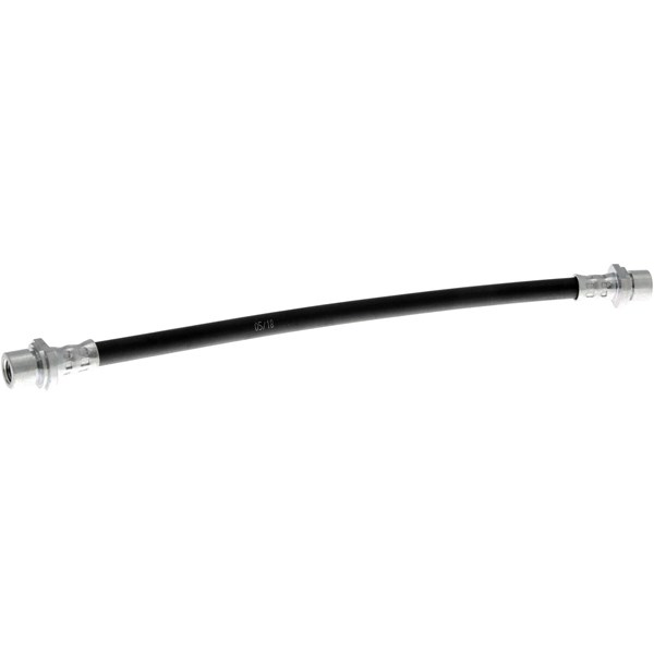 Bromsslang Ackoja Original ackoja quality A70-0586 ACKOJA