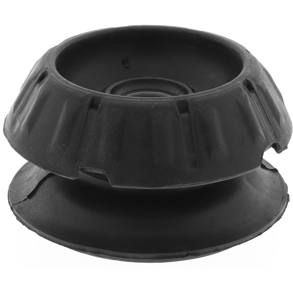 Fjäderbenslager, Framaxel Ackoja Green mobility parts A70-0590 ACKOJA
