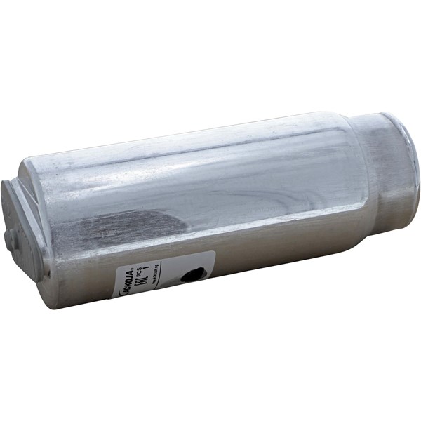 Torkfilter Ackoja Original ackoja quality A70-06-0003 ACKOJA