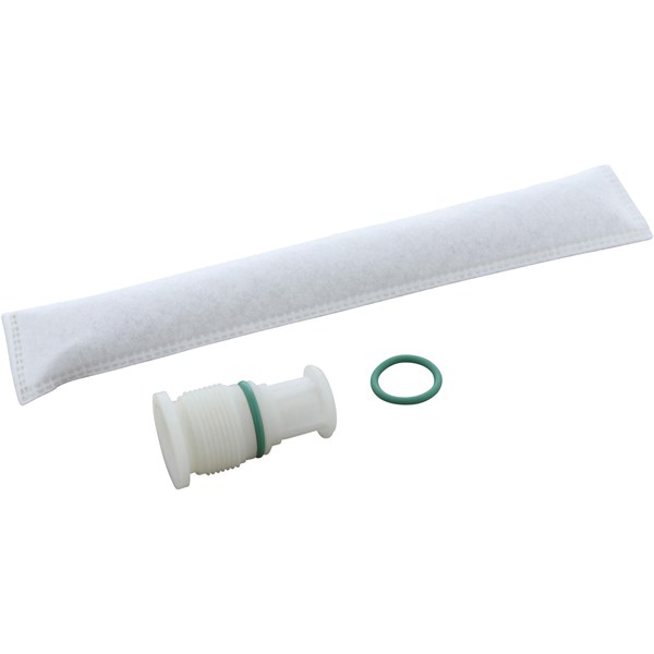 Torkfilter Ackoja Green mobility parts A70-06-0004 ACKOJA