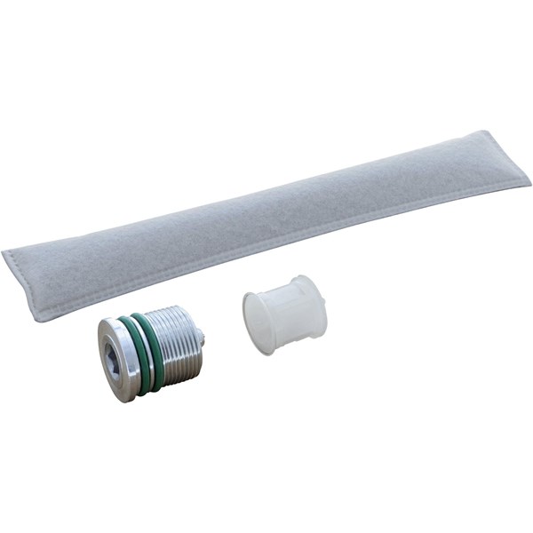 Torkfilter Ackoja Green mobility parts A70-06-0007 ACKOJA