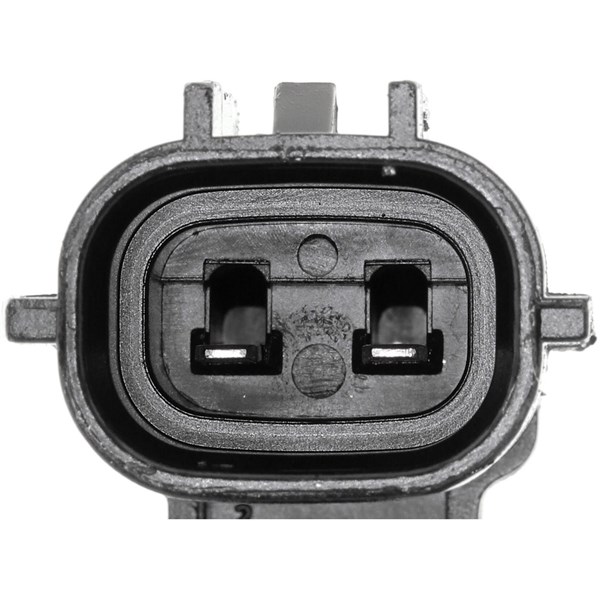 VVT-ventil, Höger, Insugssidan, Vänster Ackoja A70-0605 ACKOJA VVT-ventil, Höger, Insugssidan, Vänster Ackoja A70-0605 ACKOJA