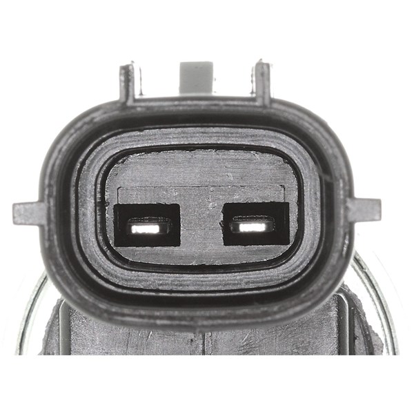 VVT-ventil Ackoja Green mobility parts A70-0606 ACKOJA