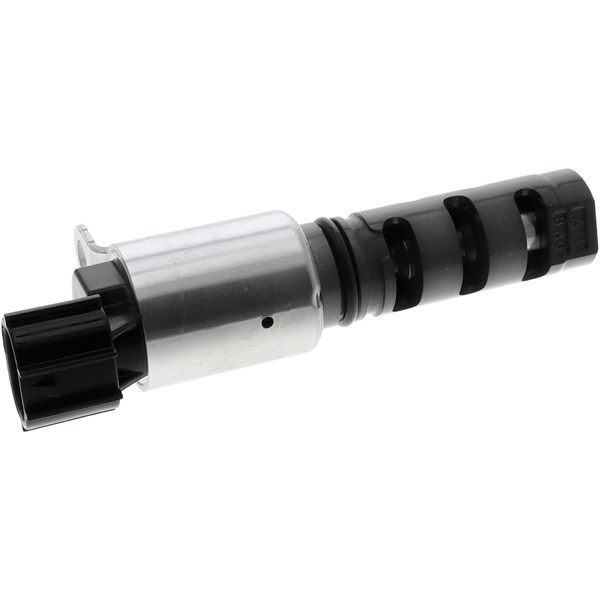 VVT-ventil Ackoja Green mobility parts A70-0606 ACKOJA
