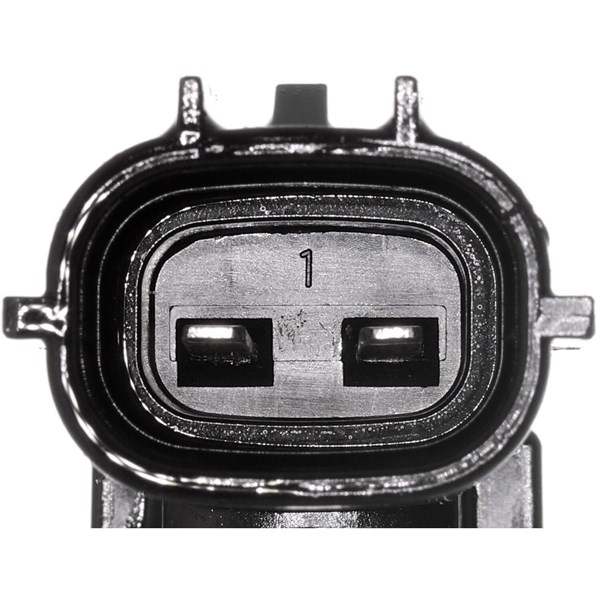 VVT-ventil Ackoja Original ersatzteil A70-0608 ACKOJA