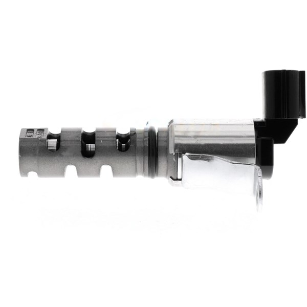 VVT-ventil Ackoja Original ersatzteil A70-0608 ACKOJA