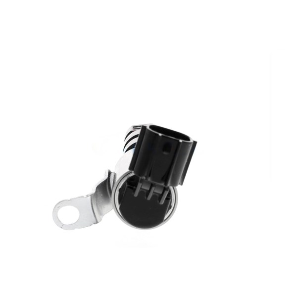 VVT-ventil Ackoja Original ersatzteil A70-0608 ACKOJA
