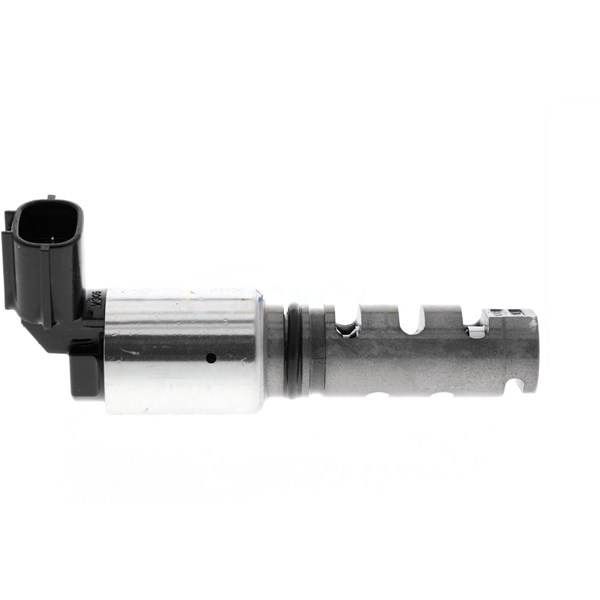 VVT-ventil Ackoja Original ersatzteil A70-0608 ACKOJA